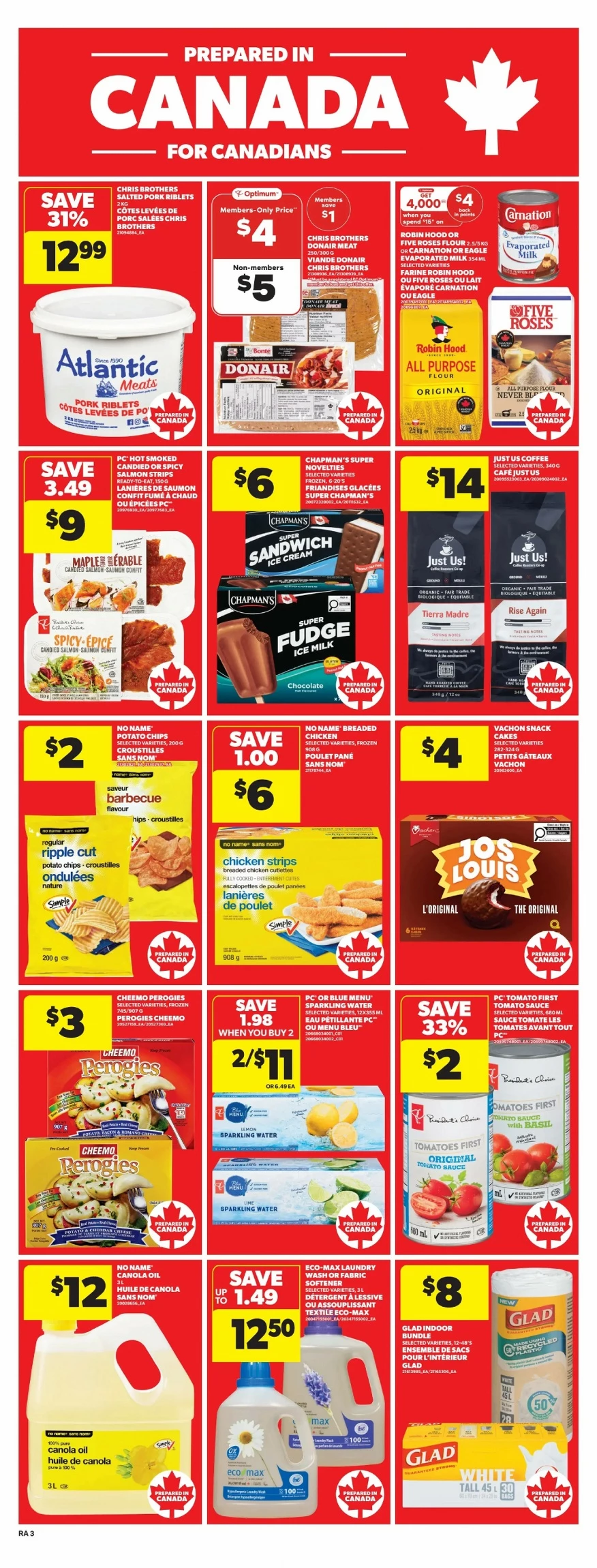 atlantic superstore flyer november 13 19 6 66033448