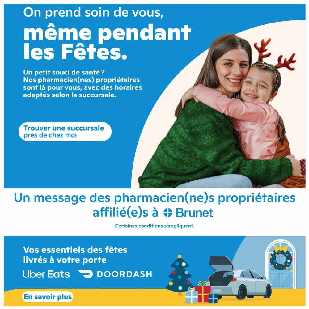 brunet flyer december 4 10 11 92684949