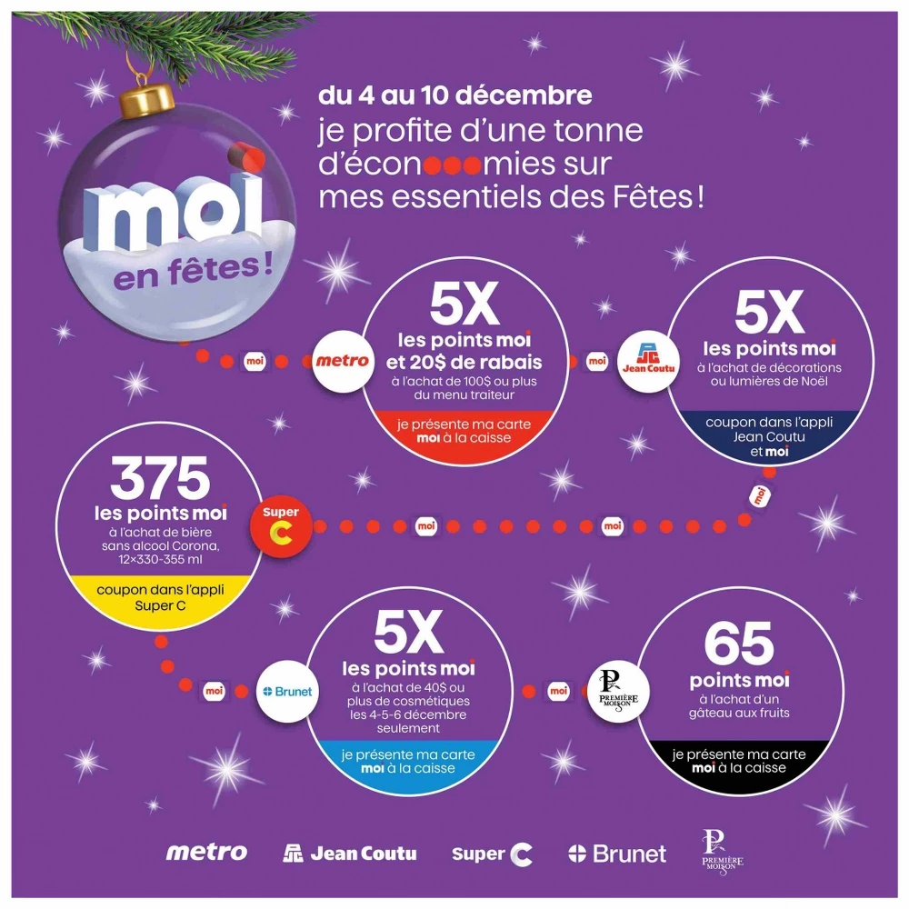 brunet flyer december 4 10 12 83422179