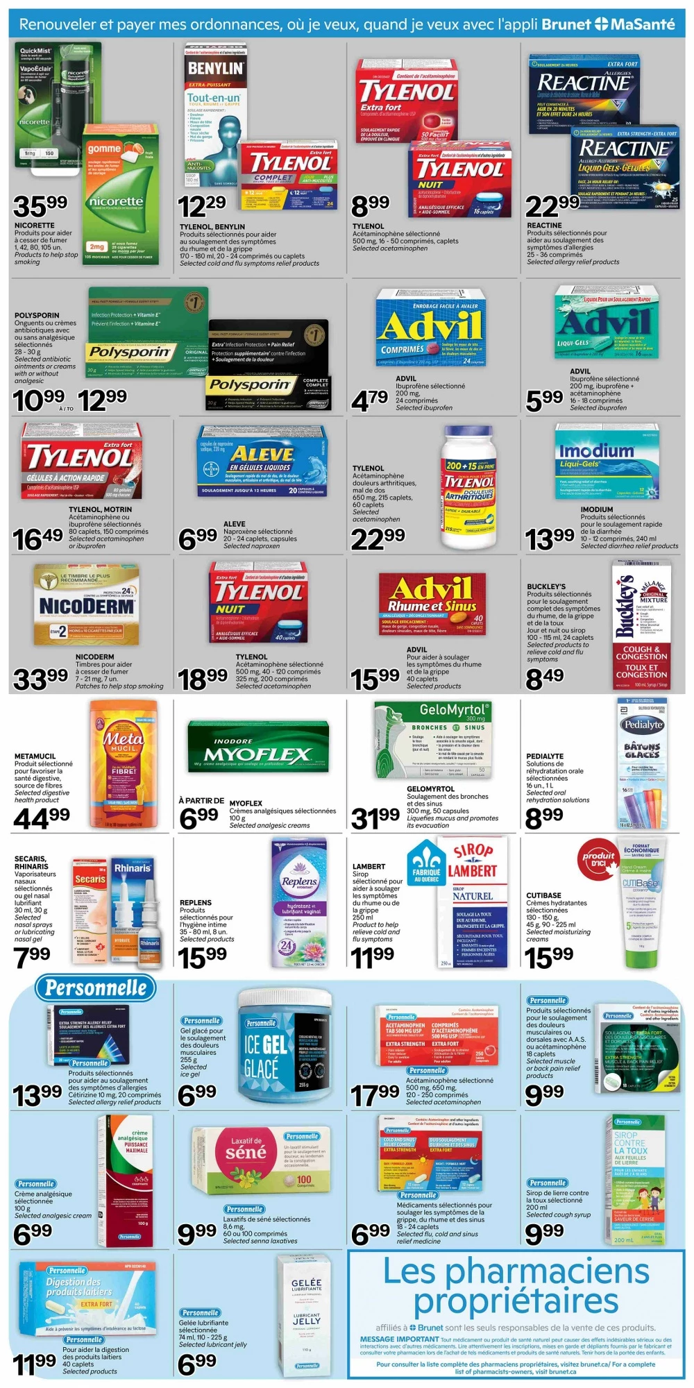 brunet flyer december 4 10 6 48490195