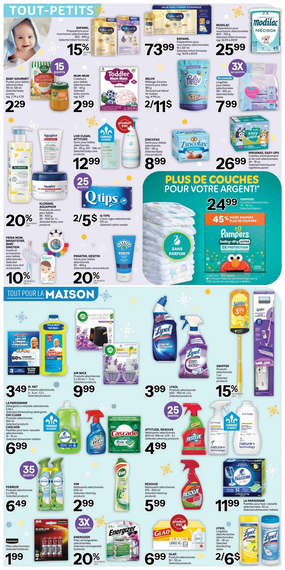 brunet flyer december 4 10 9 98137971