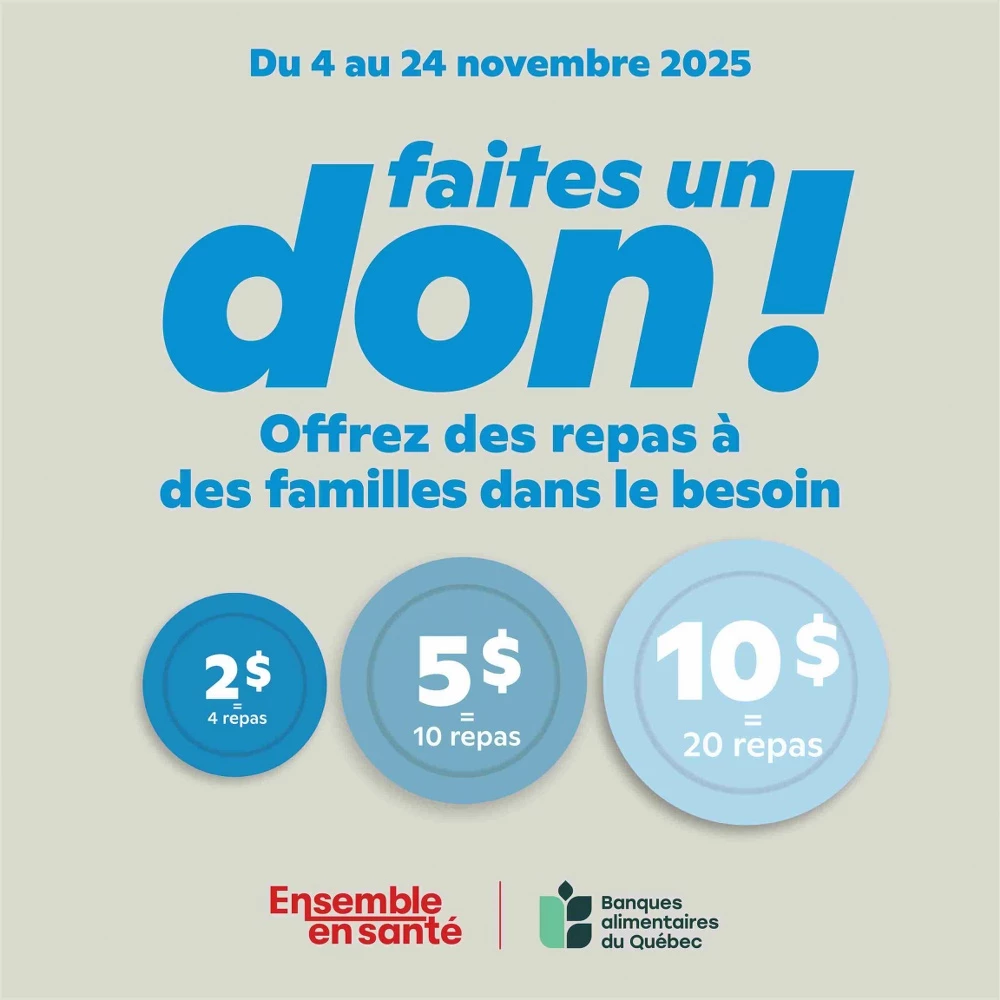 brunet flyer november 13 19 12 06713972