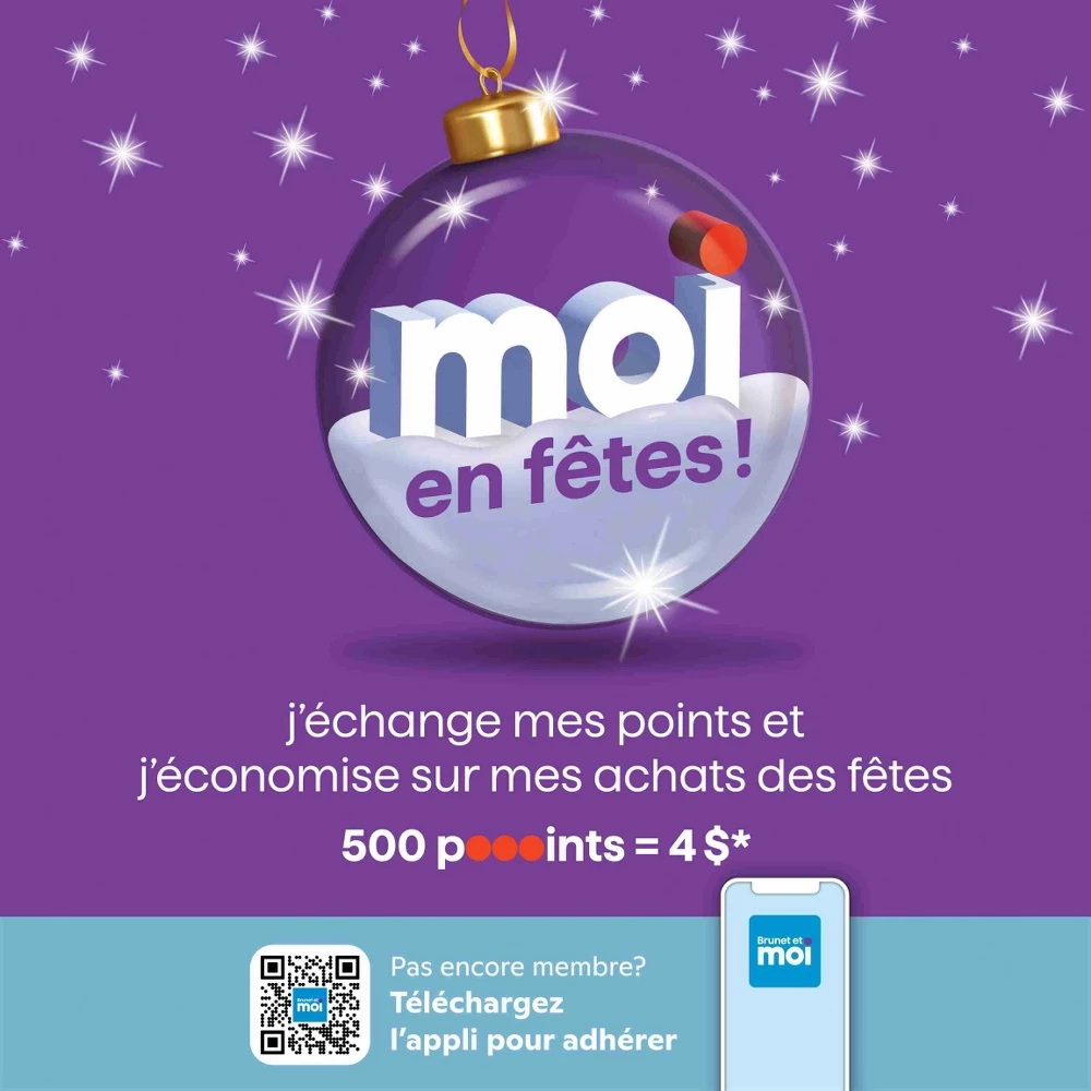 brunet flyer november 13 19 13 11129858