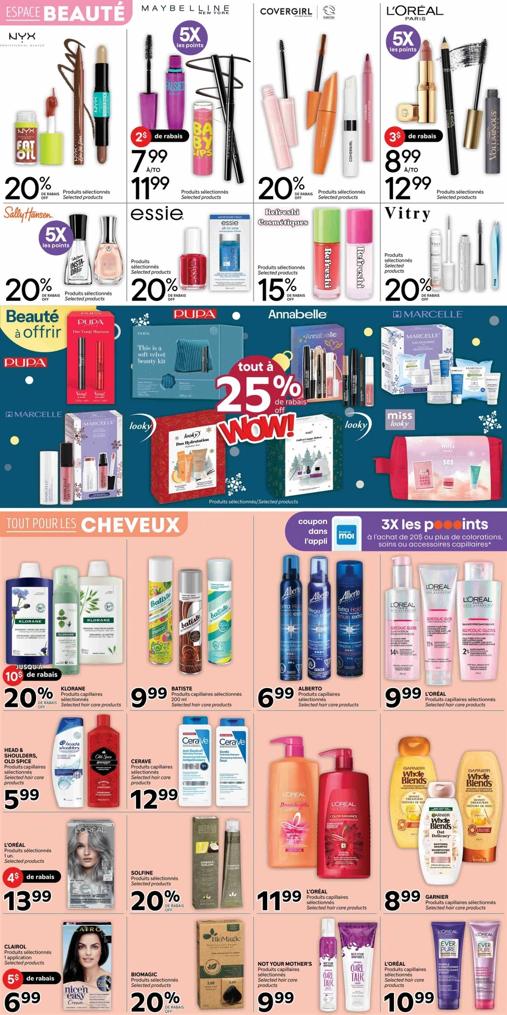 brunet flyer november 13 19 5 29423062