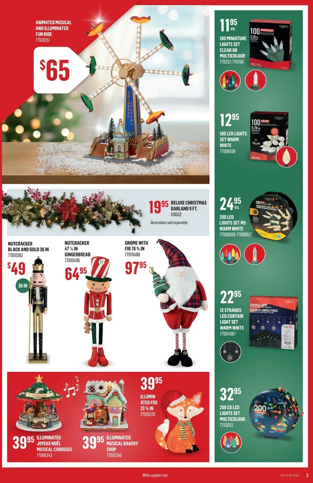canac flyer december 4 10 3 92637609