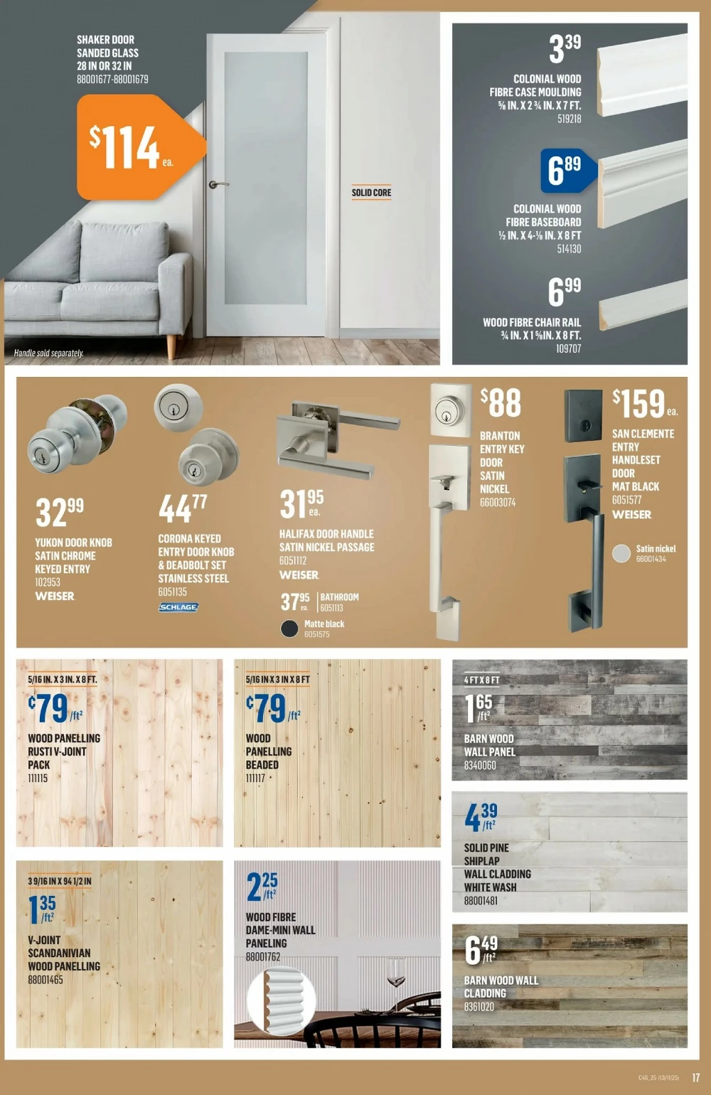 canac flyer november 13 19 17 53337509