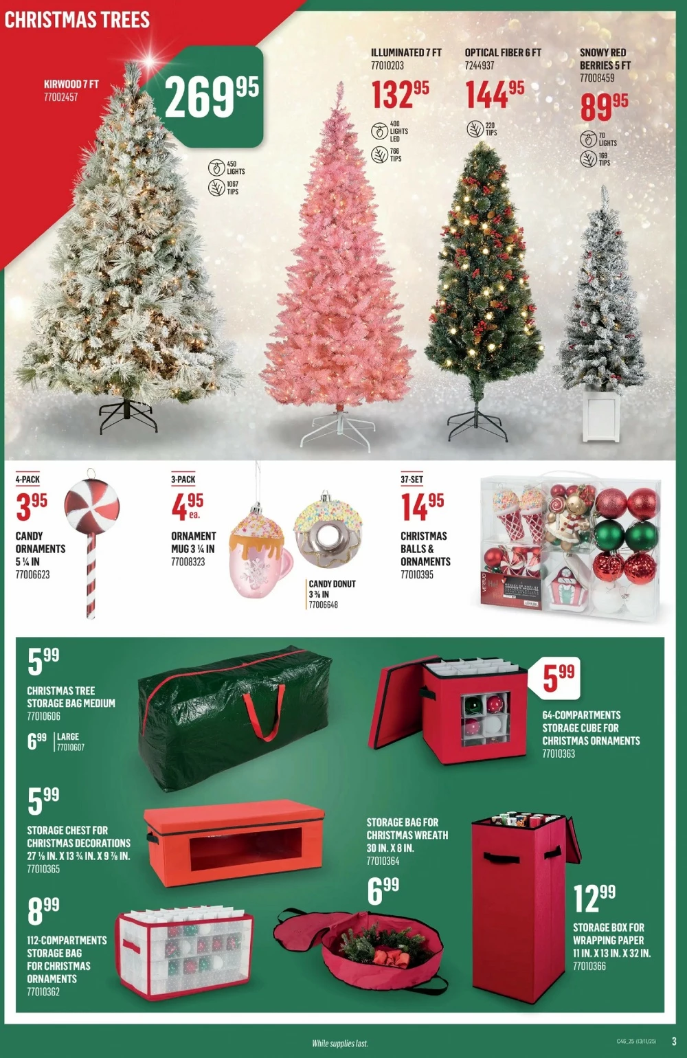 canac flyer november 13 19 3 20154977