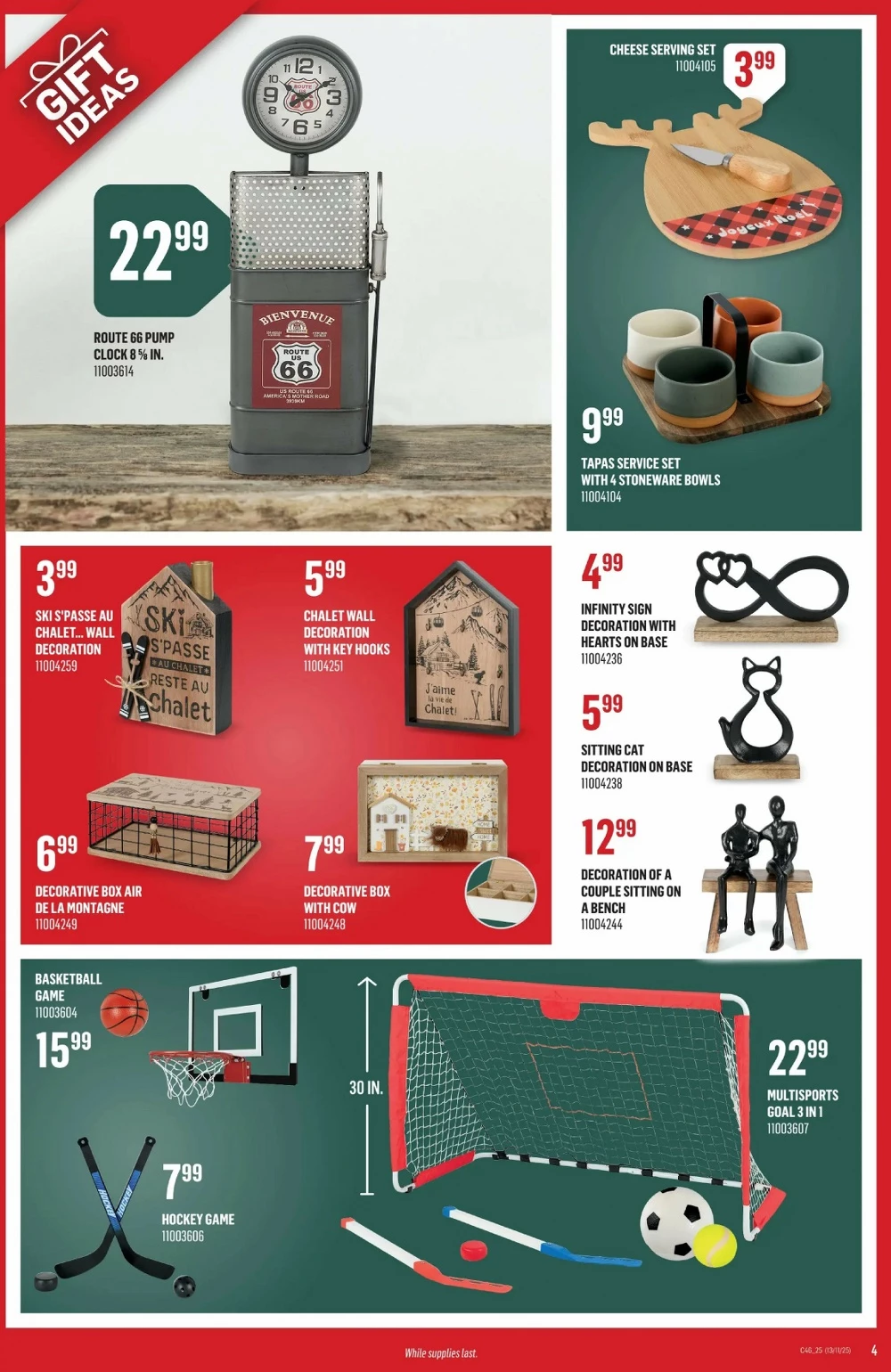 canac flyer november 13 19 4 03220204