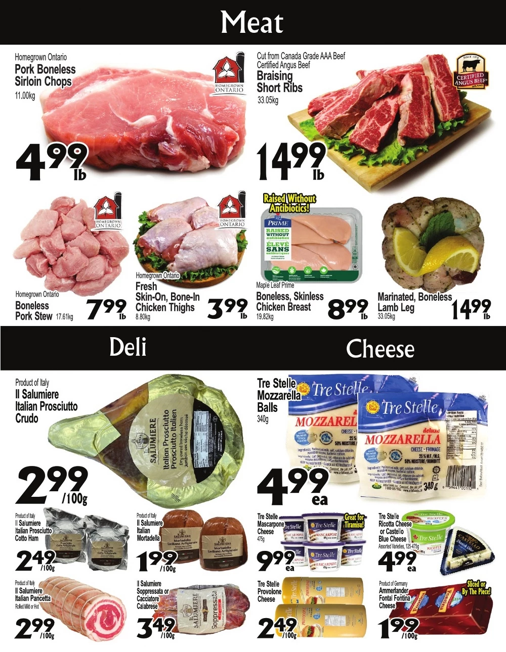 cataldi flyer november 26 december 2 2