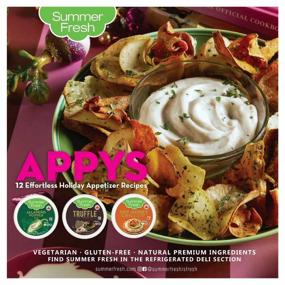 chalo freshco flyer november 20 26 13 29385900