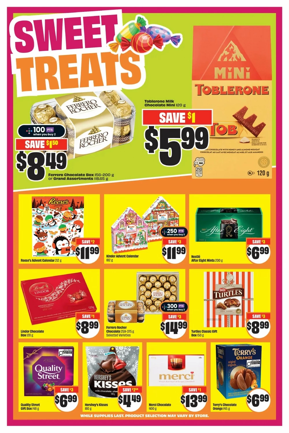 chalo freshco flyer november 20 26 6 63285027