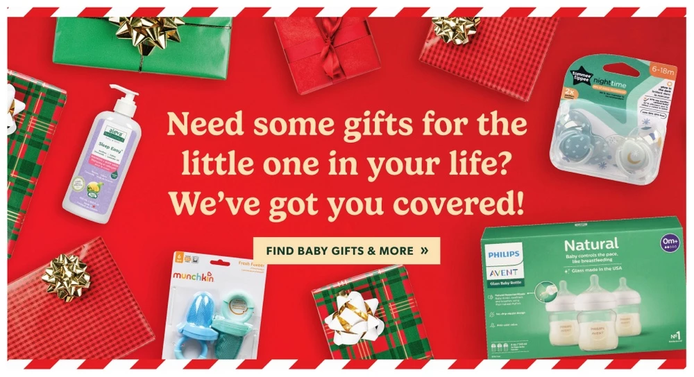 co op flyer november 20 26 4