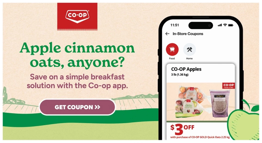 co op flyer november 20 26 6