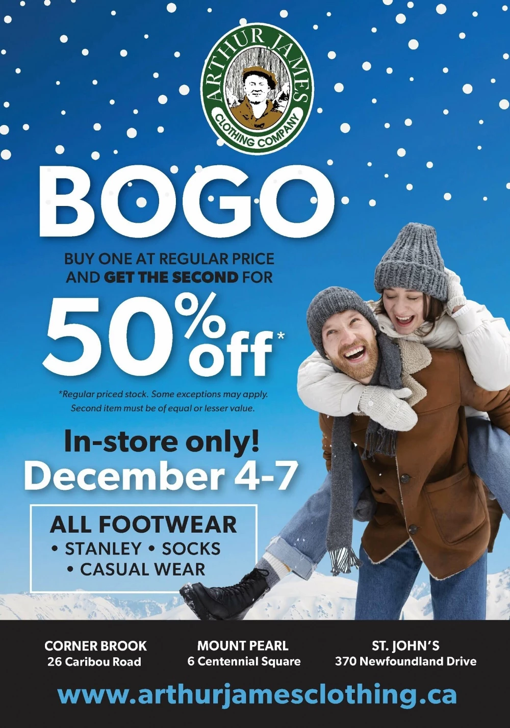 colemans flyer december 4 10 10