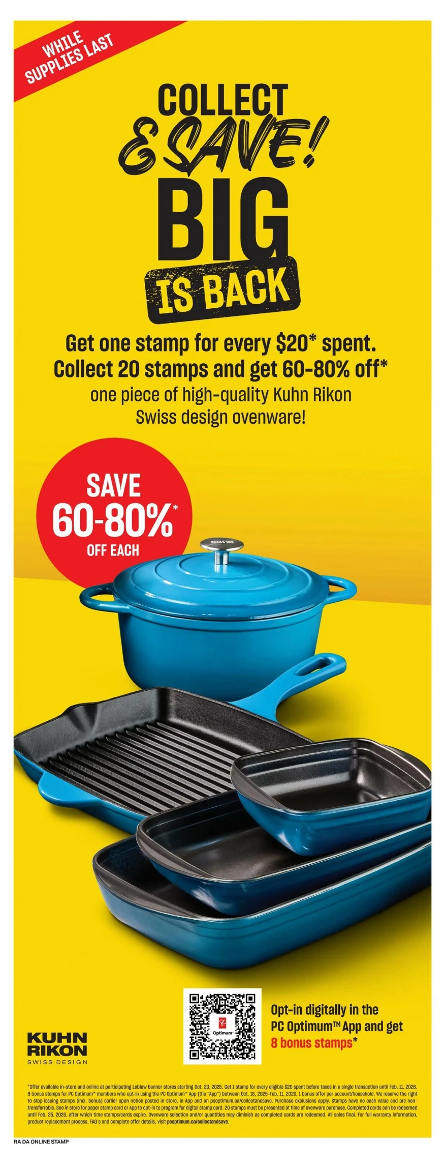 dominion flyer november 13 19 24 18008111