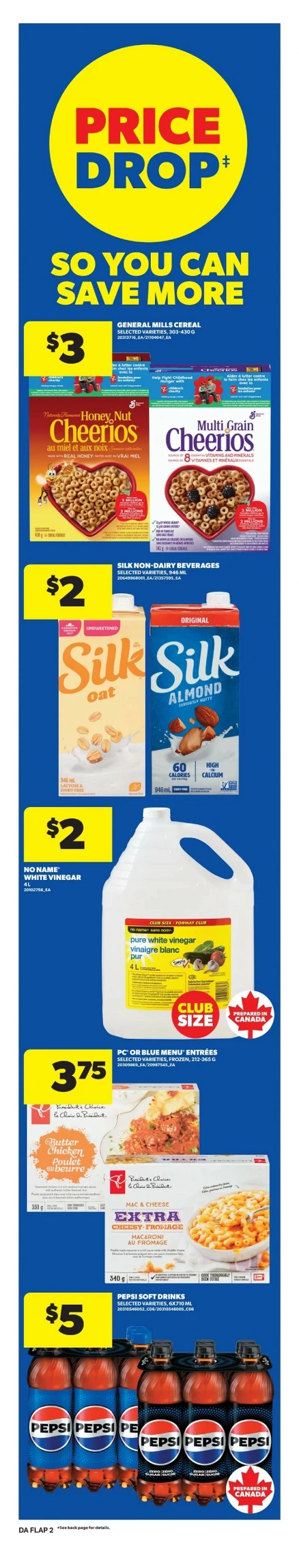 dominion flyer november 13 19 2 86133322