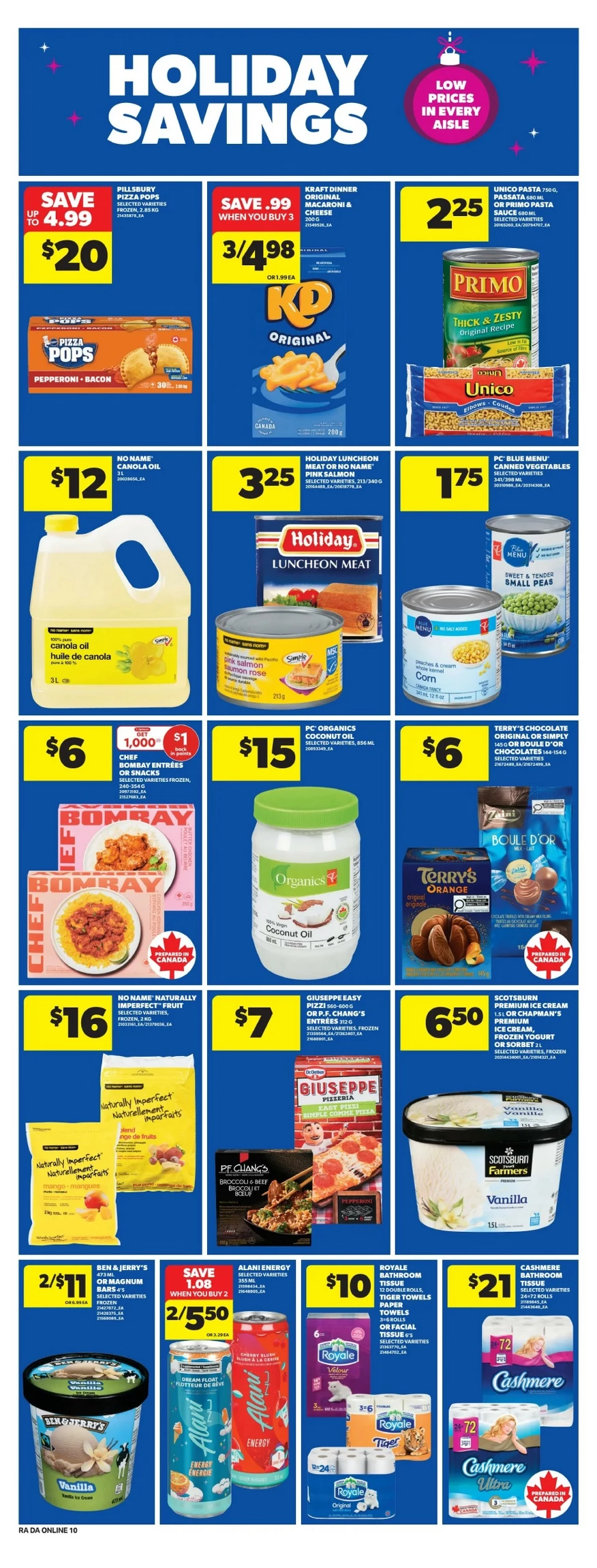 dominion flyer november 20 26 19 39506497