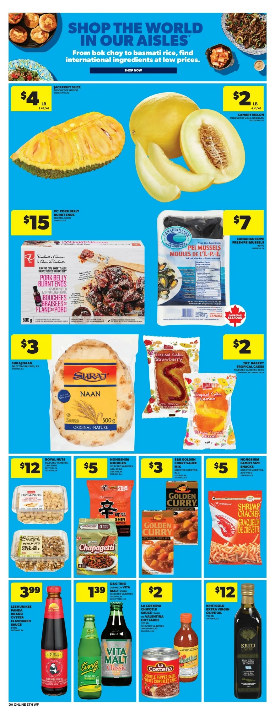 dominion flyer november 20 26 20 96060871