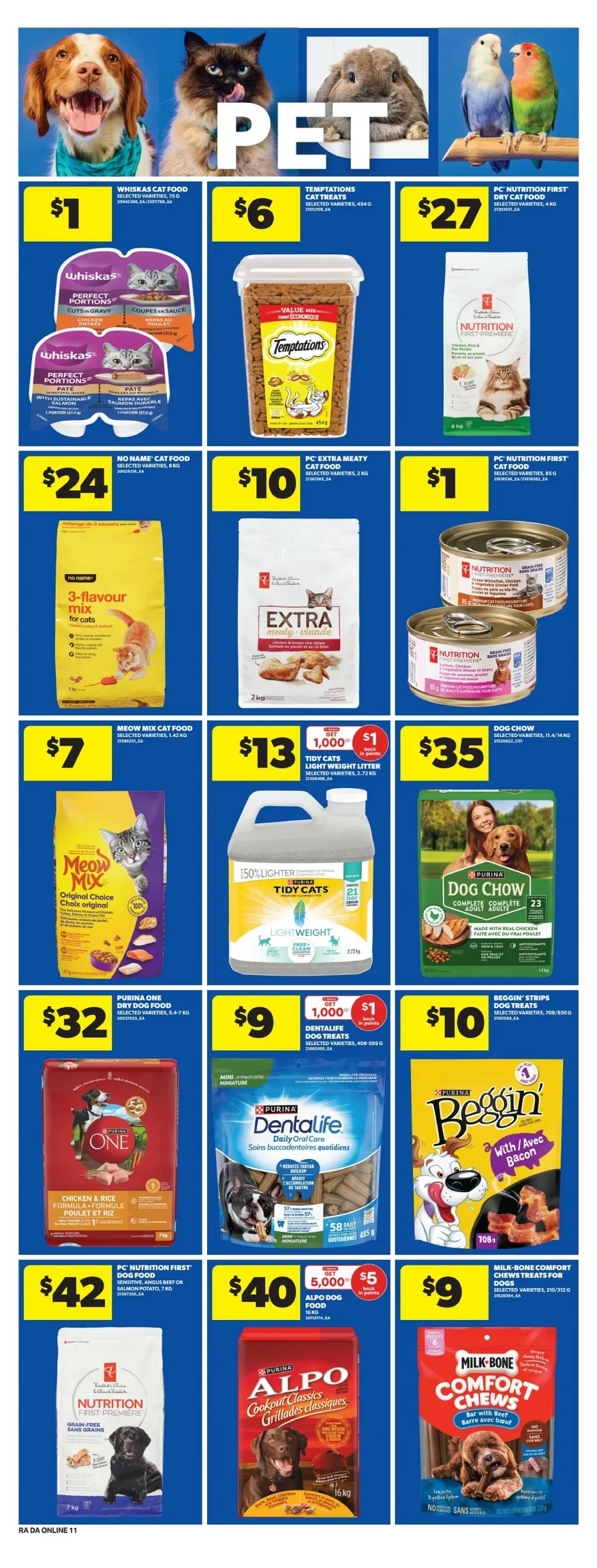 dominion flyer november 20 26 21 97275685