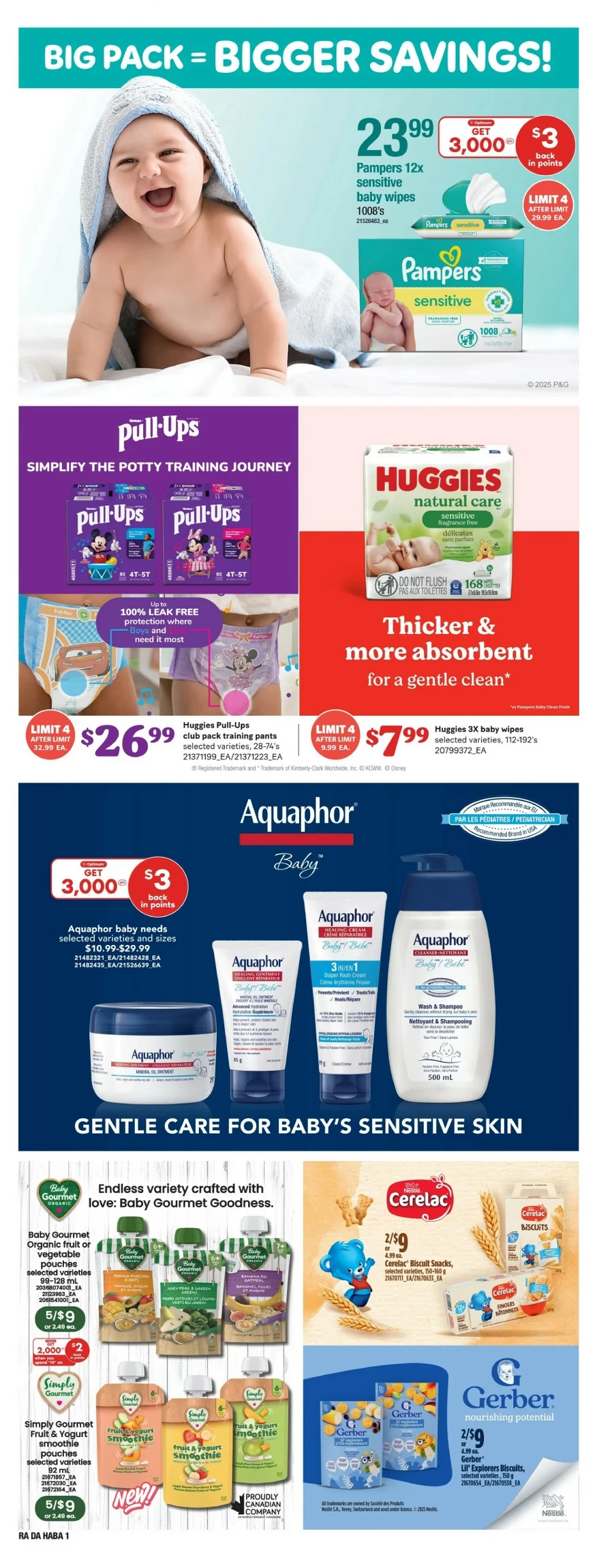 dominion flyer november 20 26 22 31916993