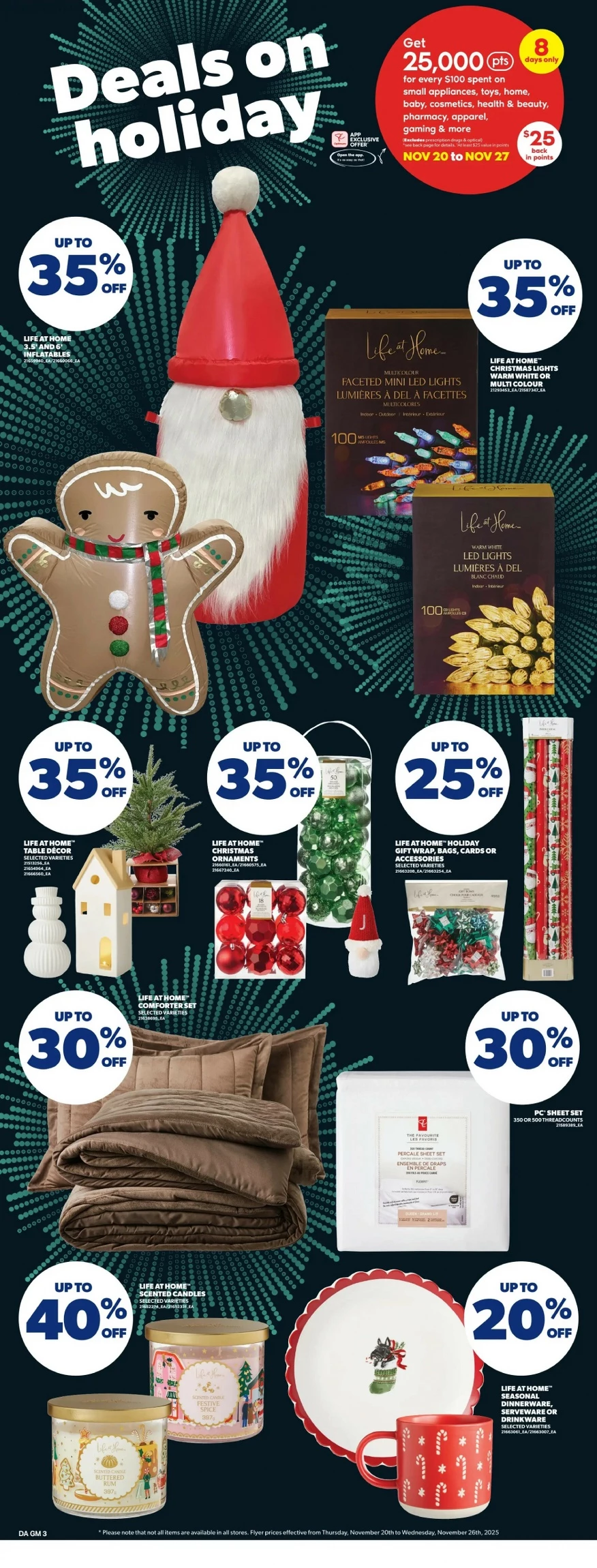 dominion flyer november 20 26 26 05135106