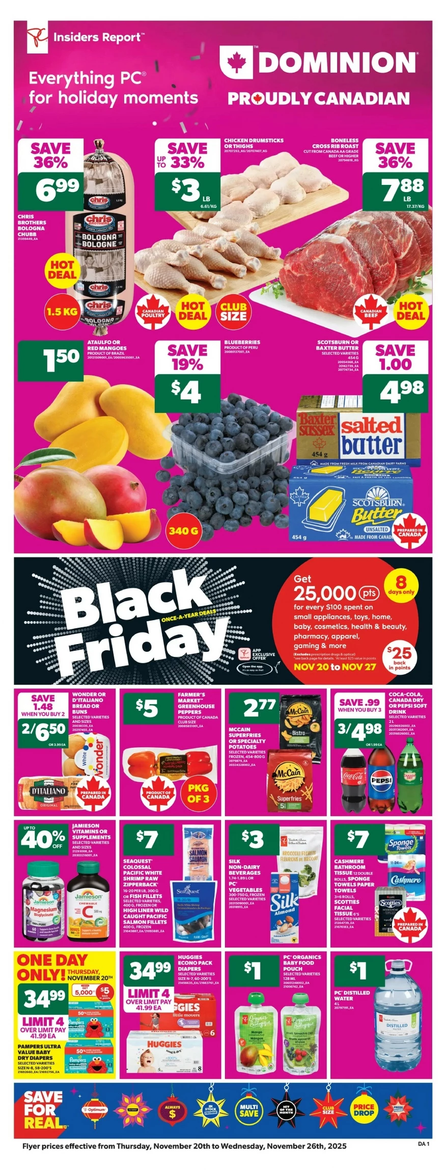 dominion flyer november 20 26 3 54175731