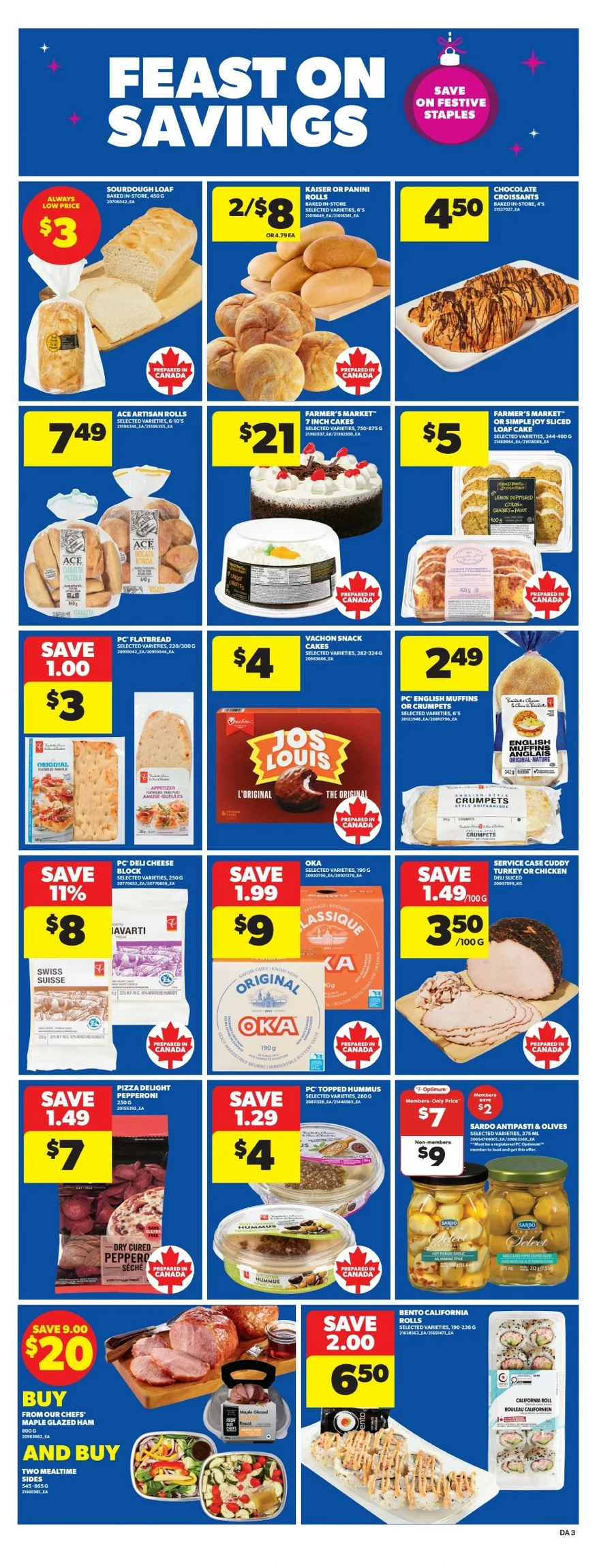 dominion flyer november 20 26 6 45684073