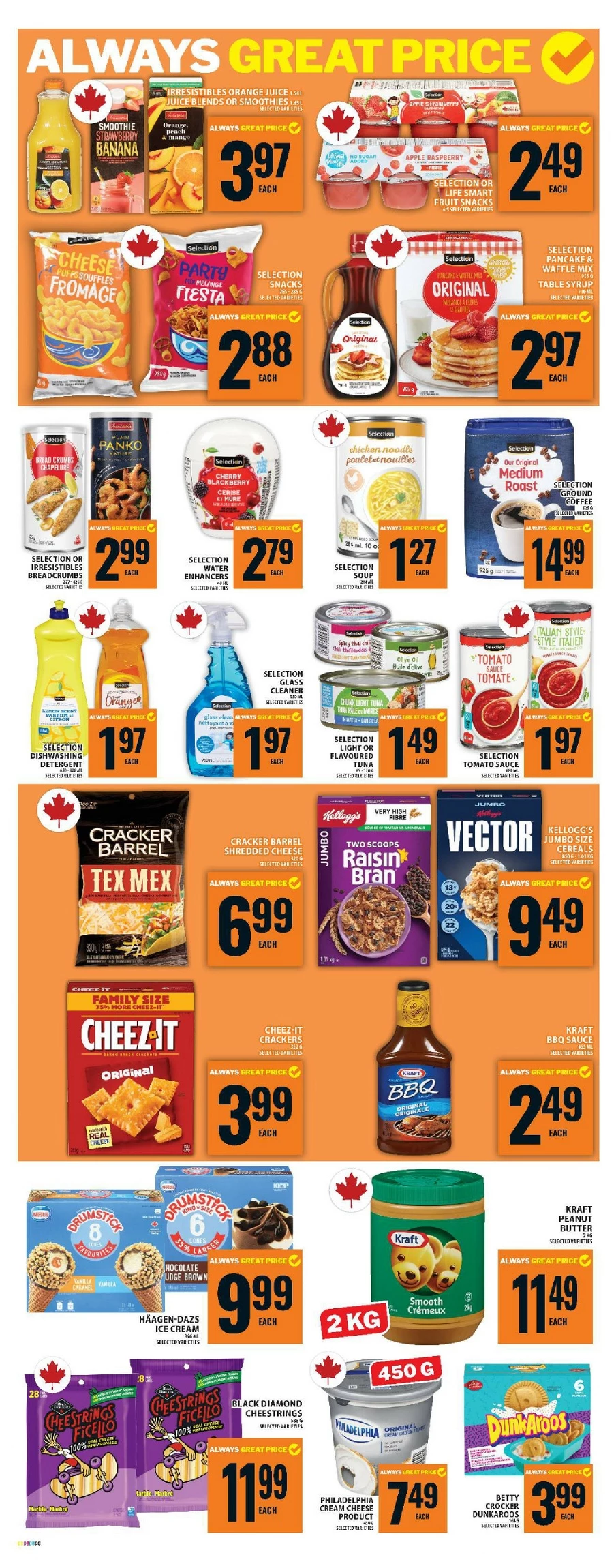 food basics flyer november 13 19 10 41088817