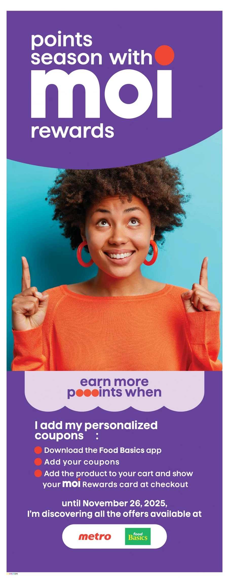 food basics flyer november 13 19 19 66955686