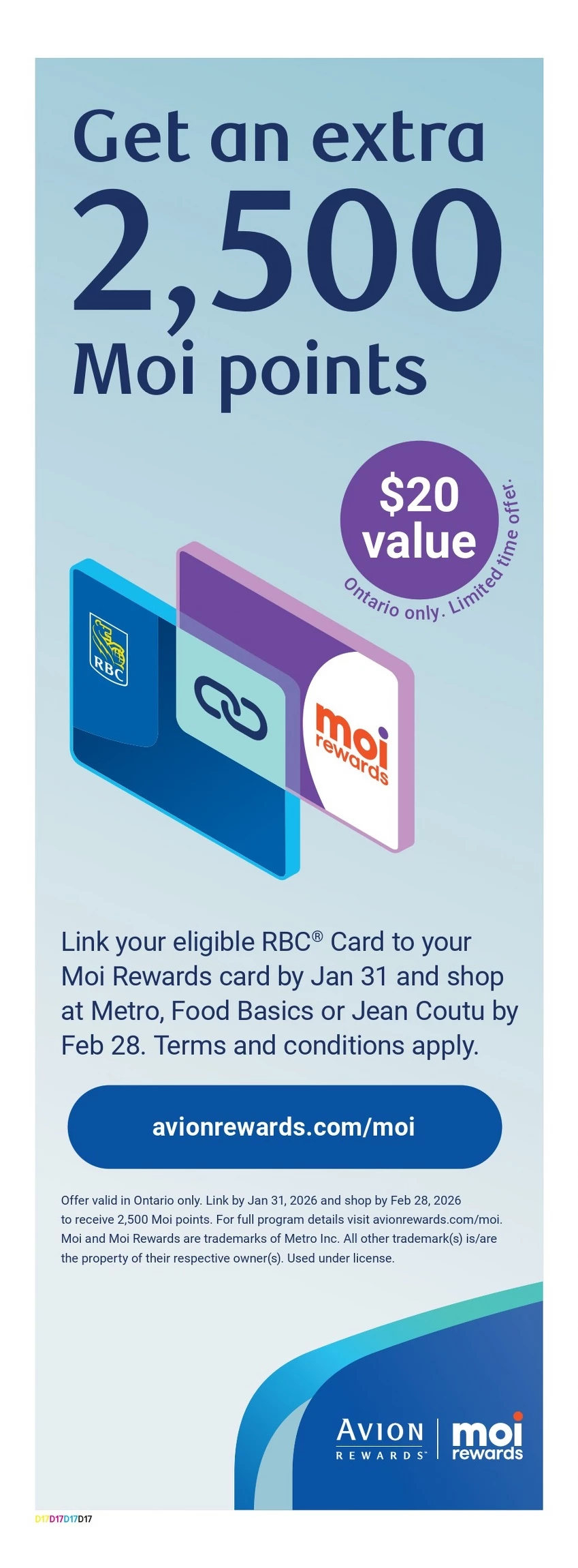 food basics flyer november 27 december 3 16