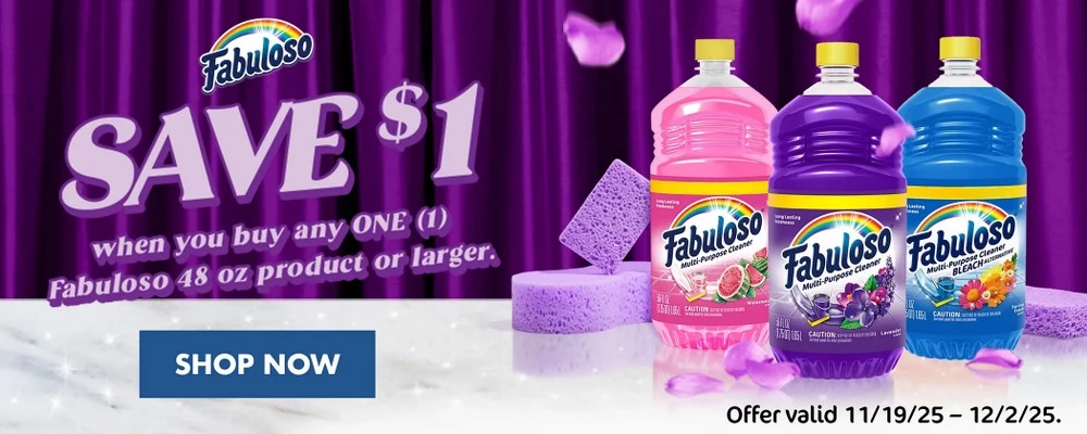 foodlion weekly ad november 28 december 2 10