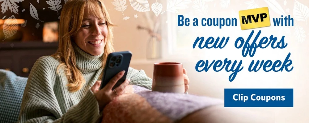 foodlion weekly ad november 28 december 2 6