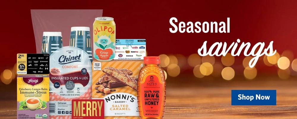 foodlion weekly ad november 28 december 2 9