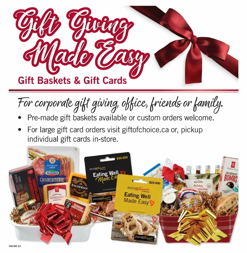 fortinos flyer november 20 26 21 21586835