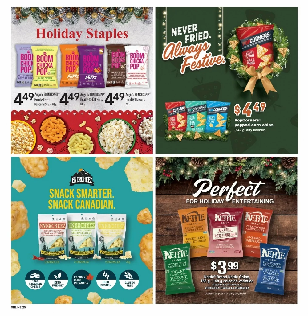 fortinos flyer november 20 26 24 99573663