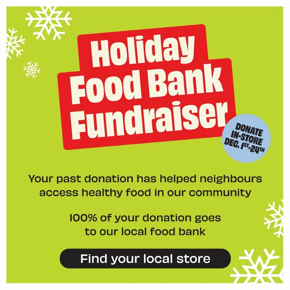 freshco flyer december 4 10 13 49916402