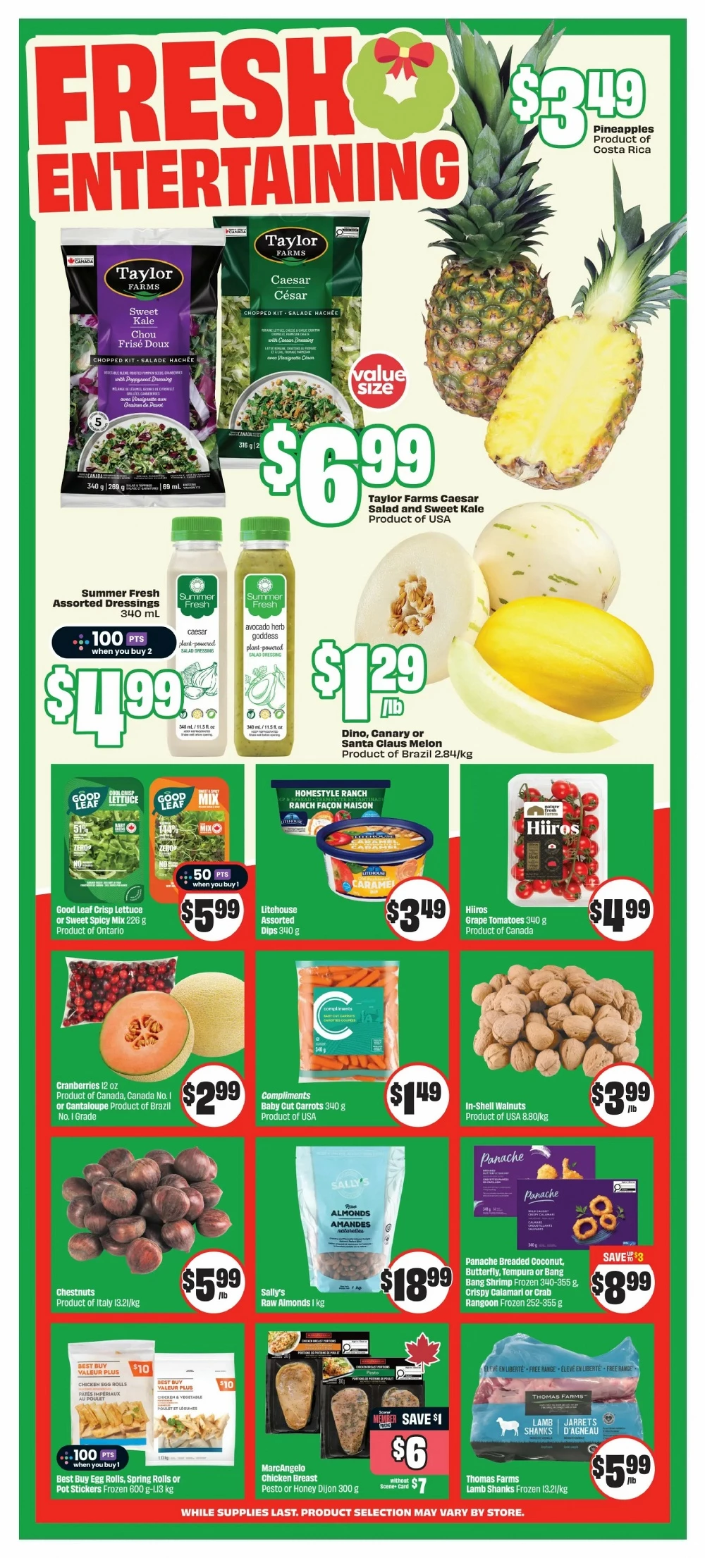 freshco flyer december 4 10 7 01489087
