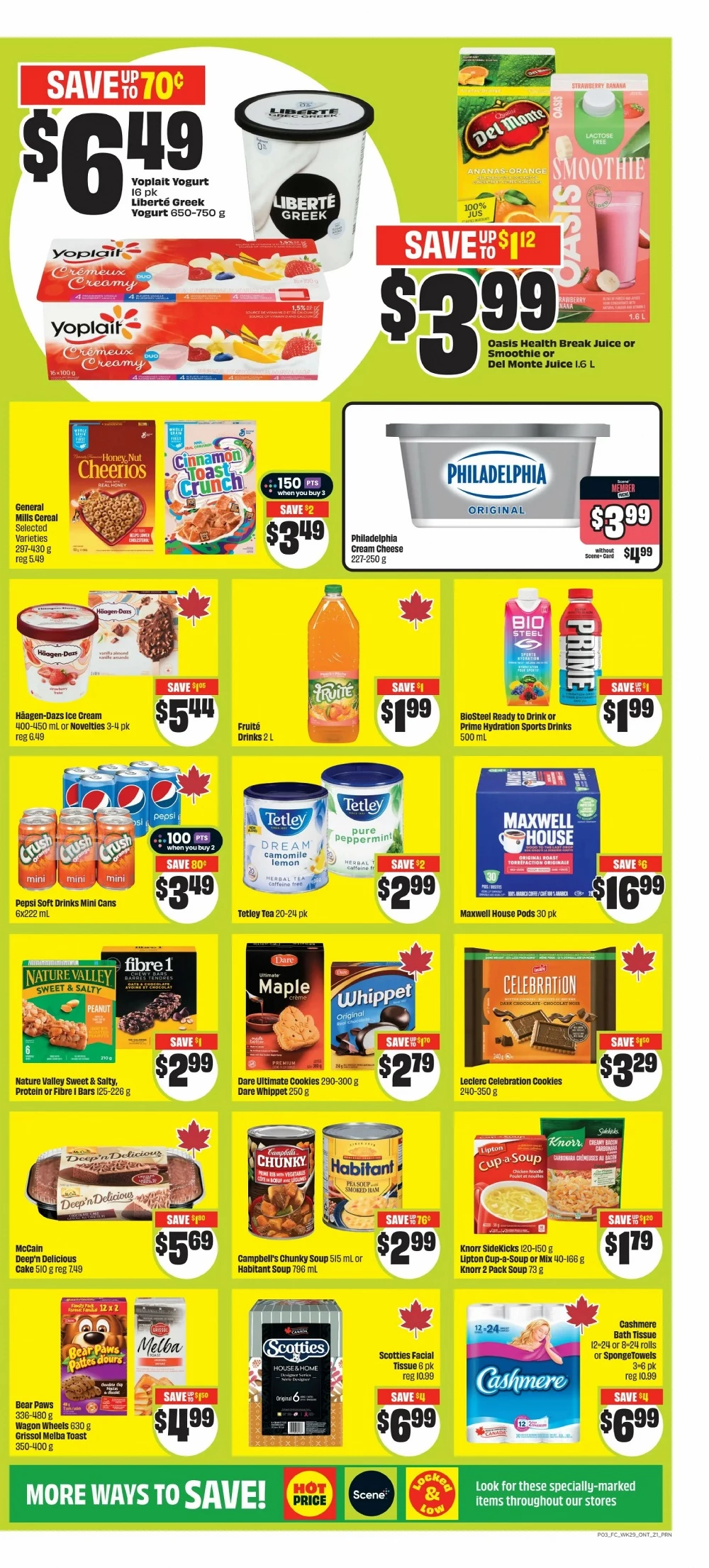 freshco flyer november 13 19 4 65778073
