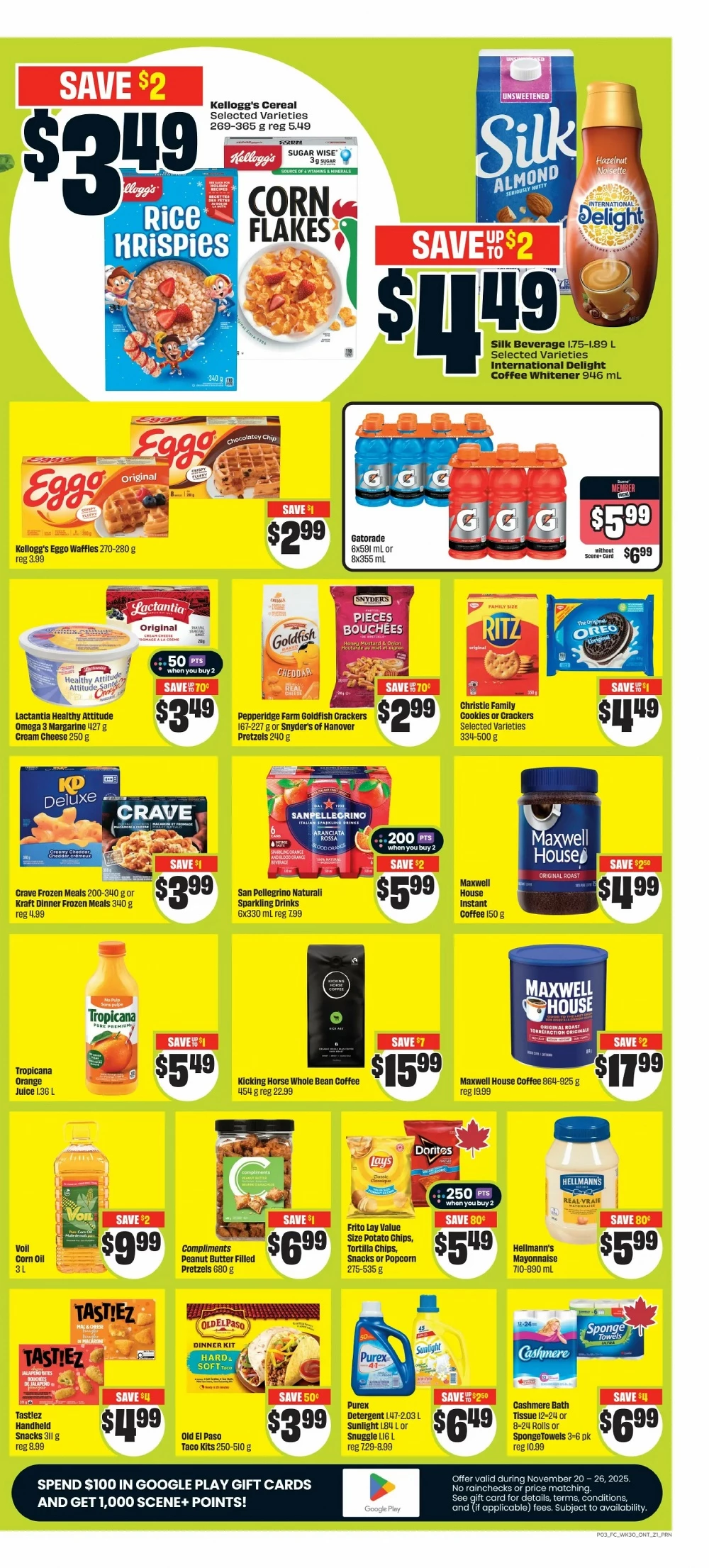 freshco flyer november 20 26 4 65890632