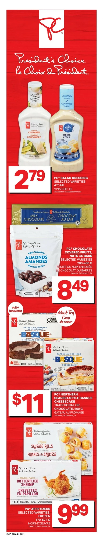 freshmart flyer november 13 19 2 33186096