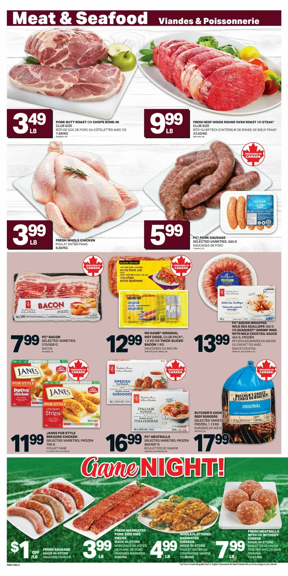 freshmart flyer november 13 19 5 96051091