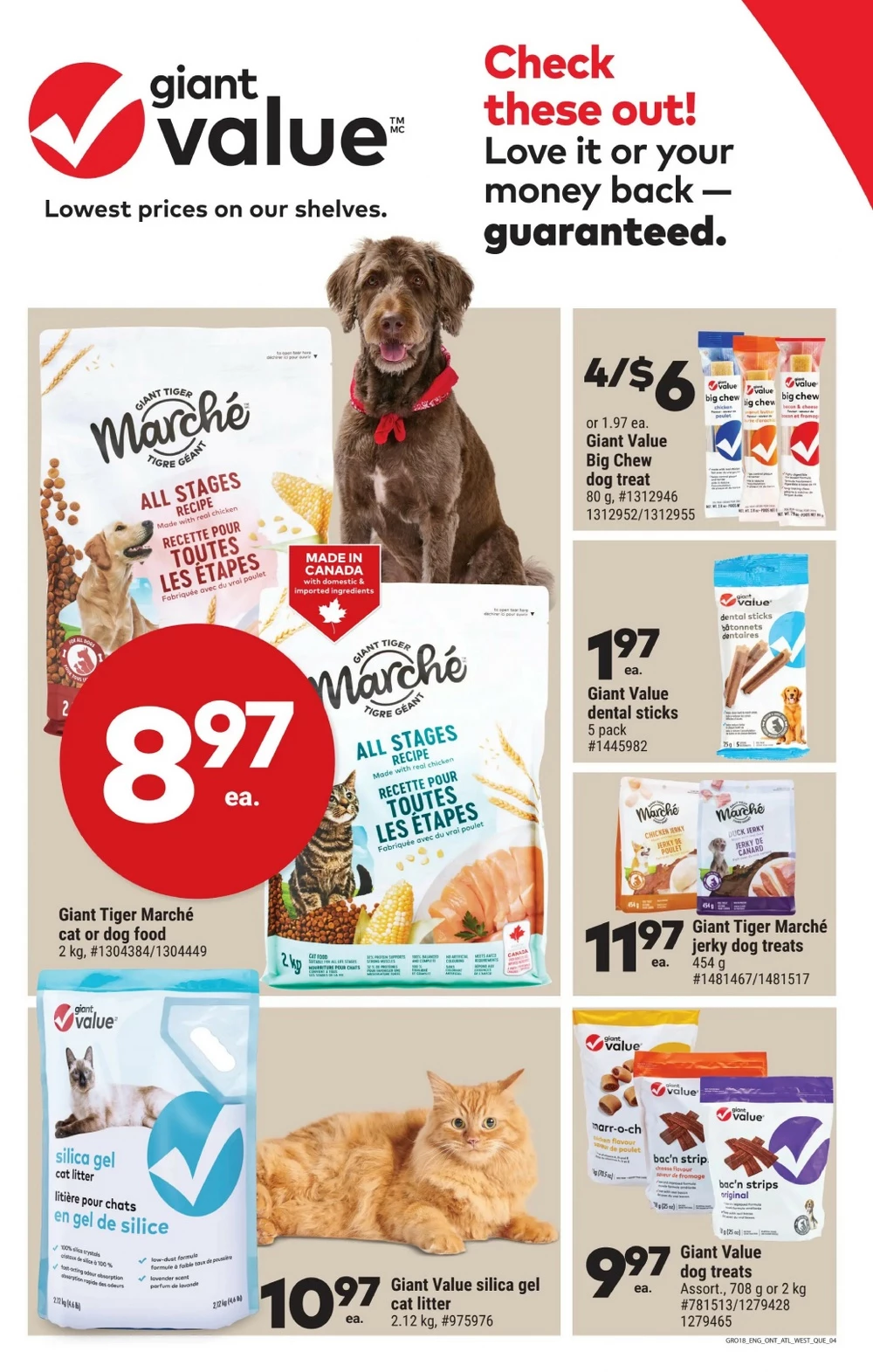 giant tiger flyer atlantic december 3 9 4 21365191