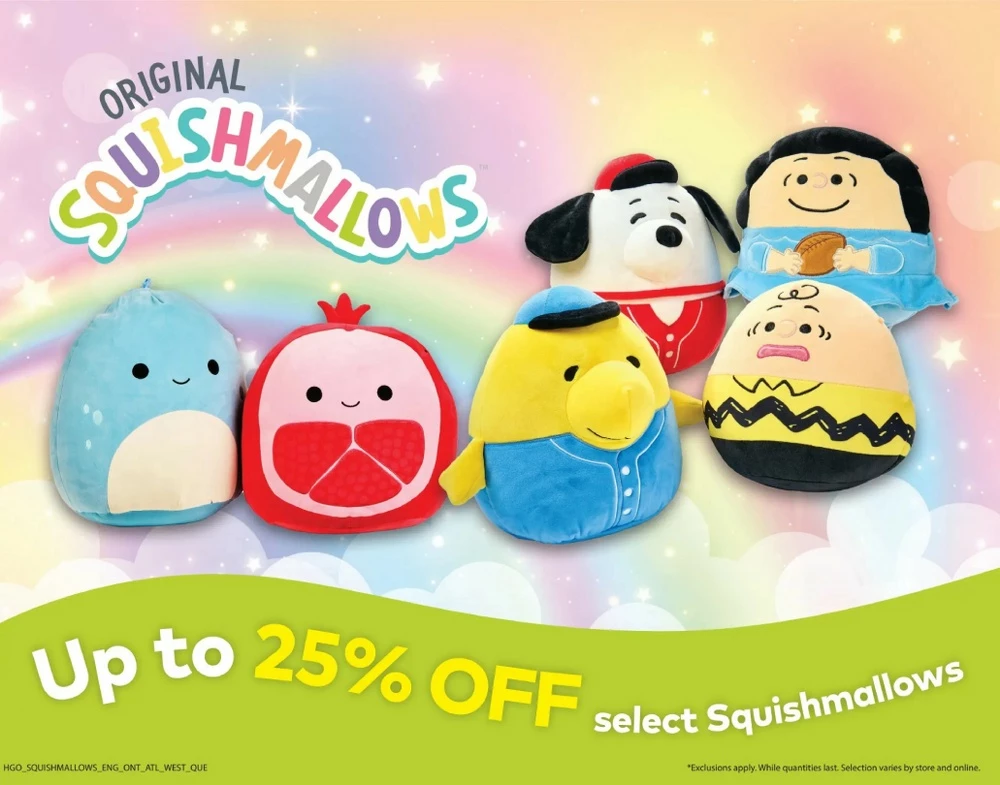 giant tiger flyer december 3 9 19 63303077