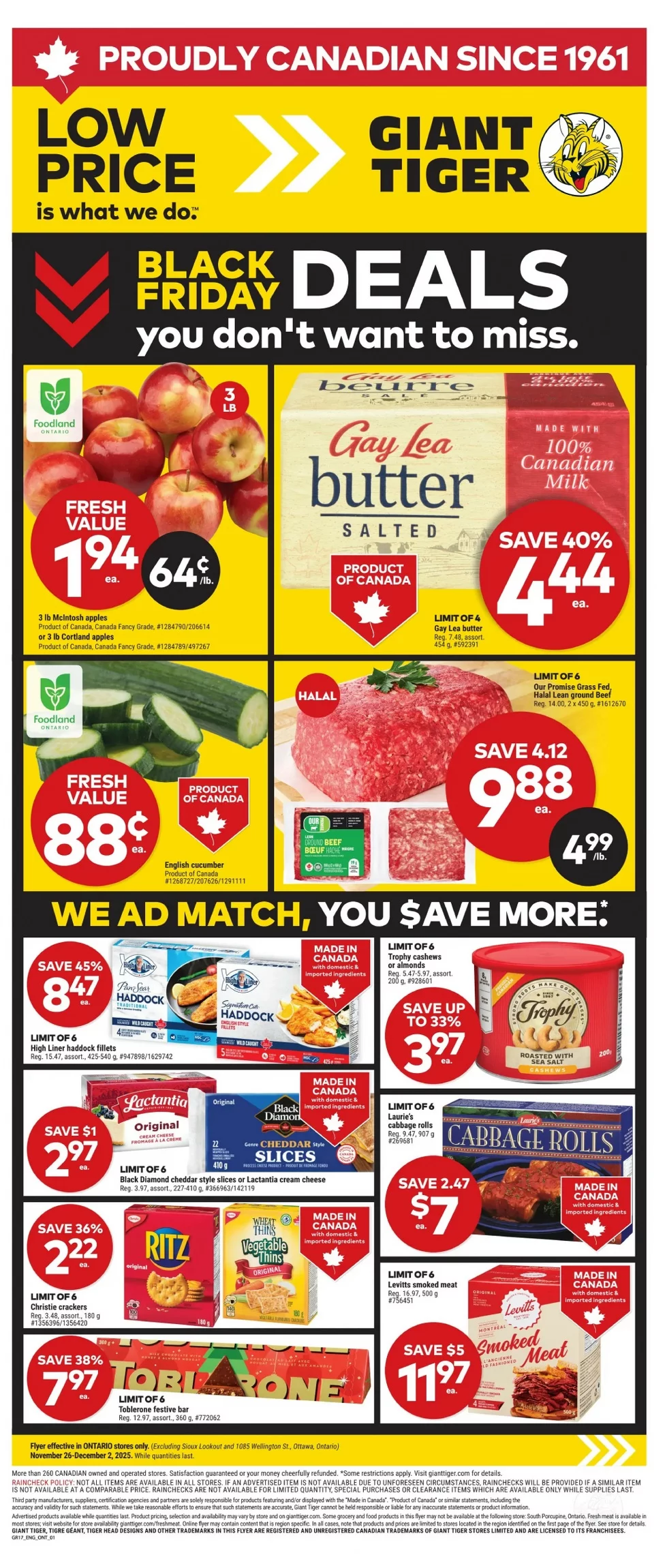 giant-tiger-flyer-ont-november-26-december-2