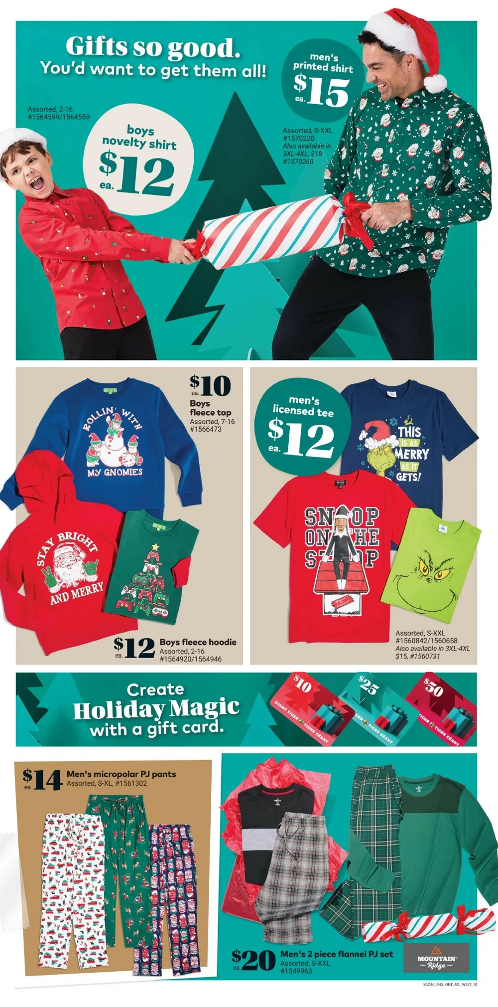 giant tiger flyer west november 19 25 12 05676031