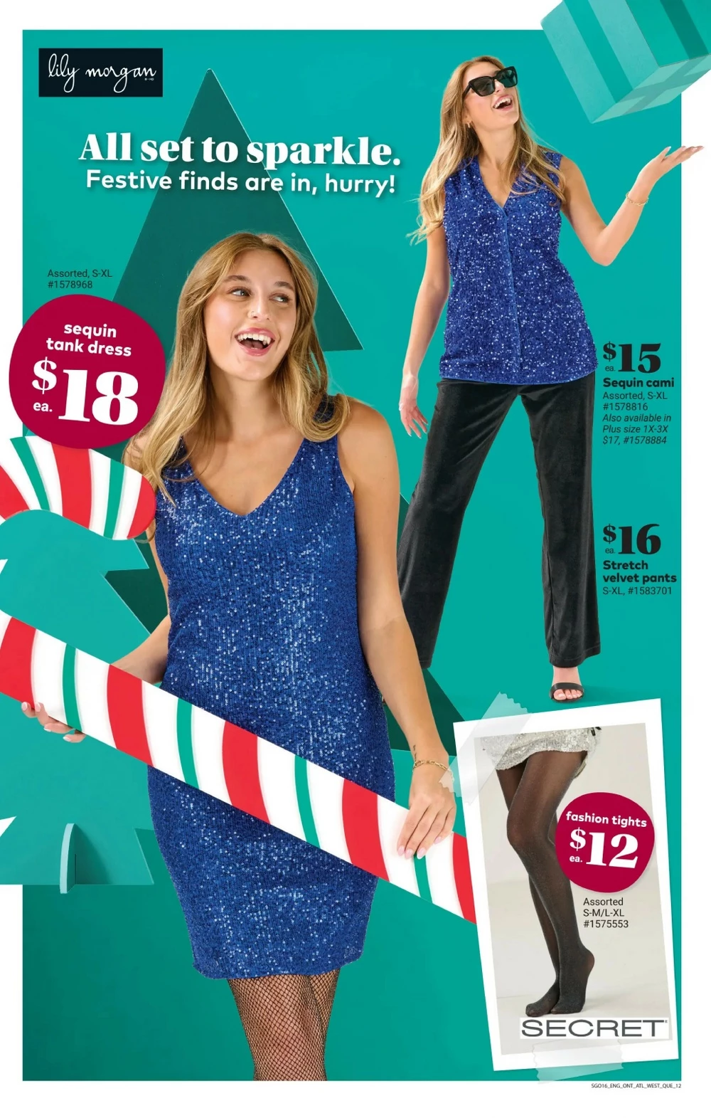 giant tiger flyer west november 19 25 14 10345359