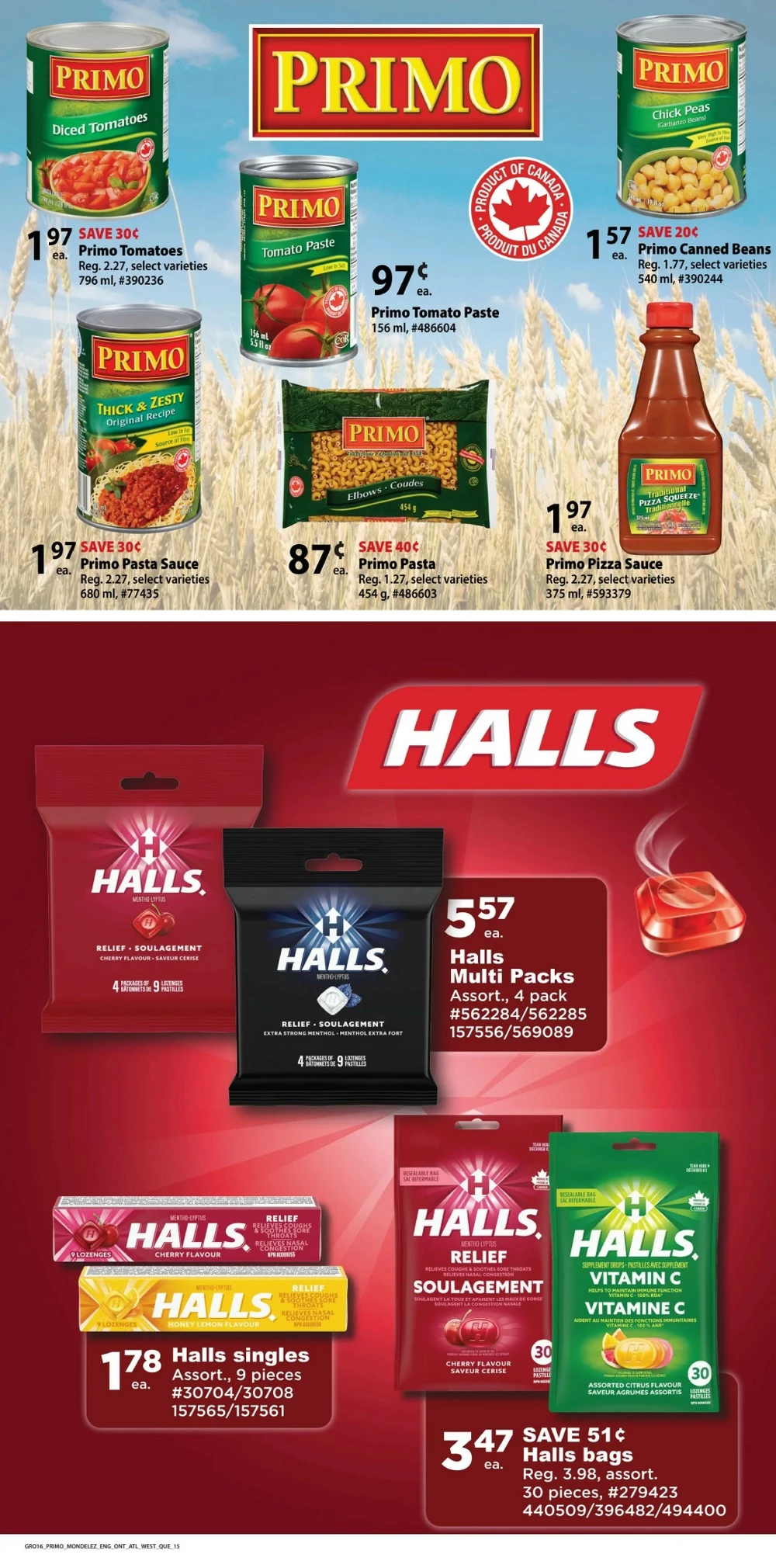 giant tiger flyer west november 19 25 17 81080115