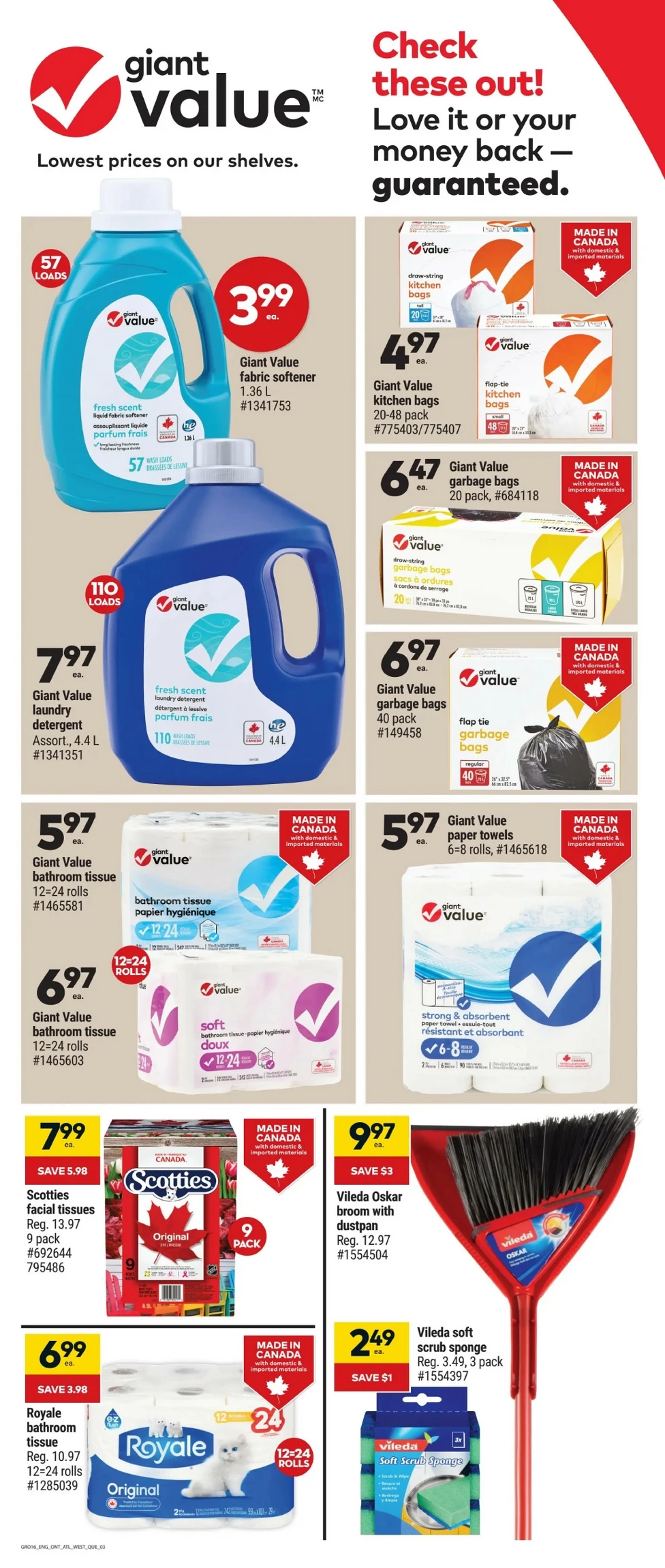 giant tiger flyer west november 19 25 3 02904043