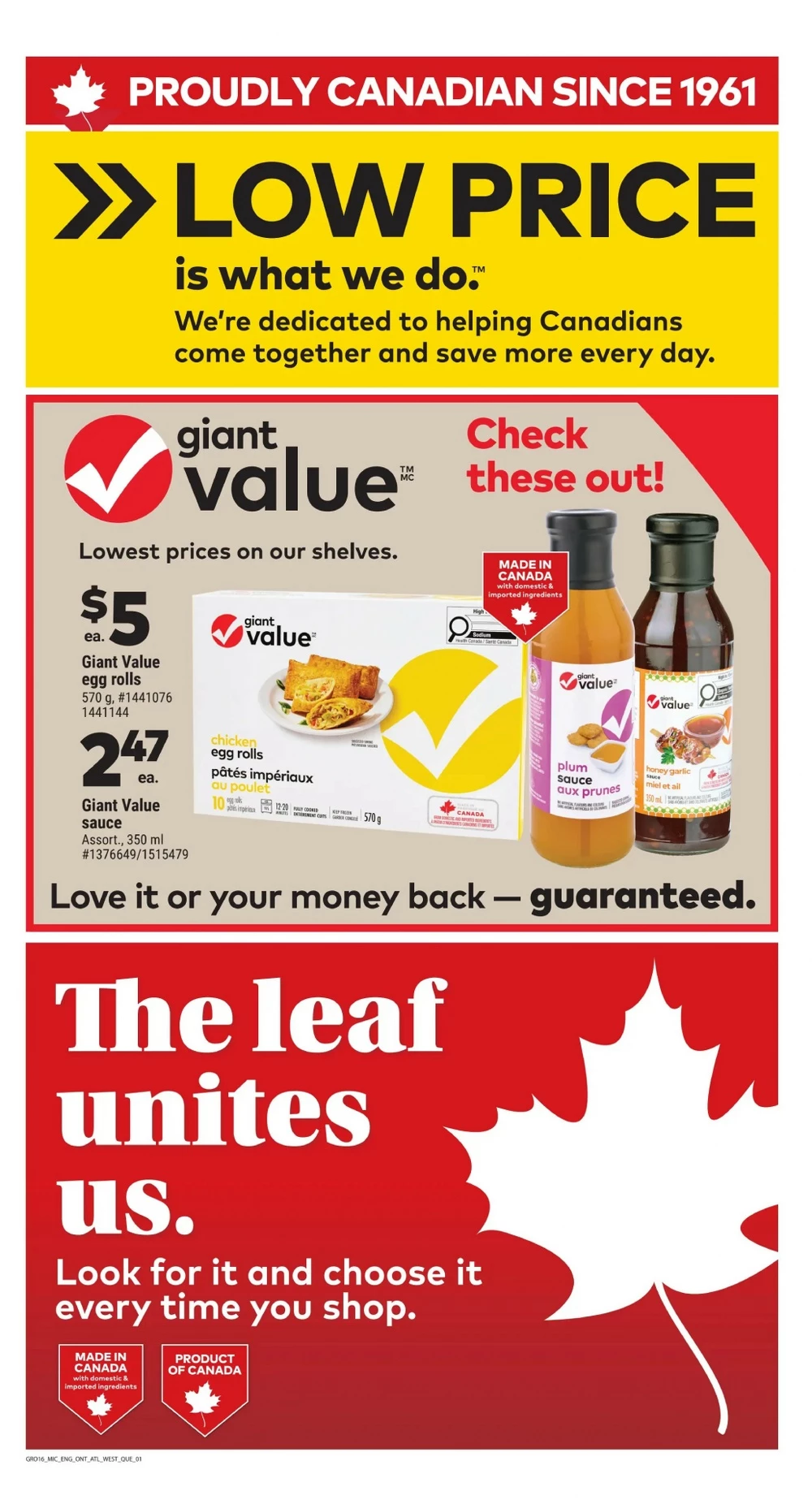 giant tiger flyer west november 19 25 5 08368894