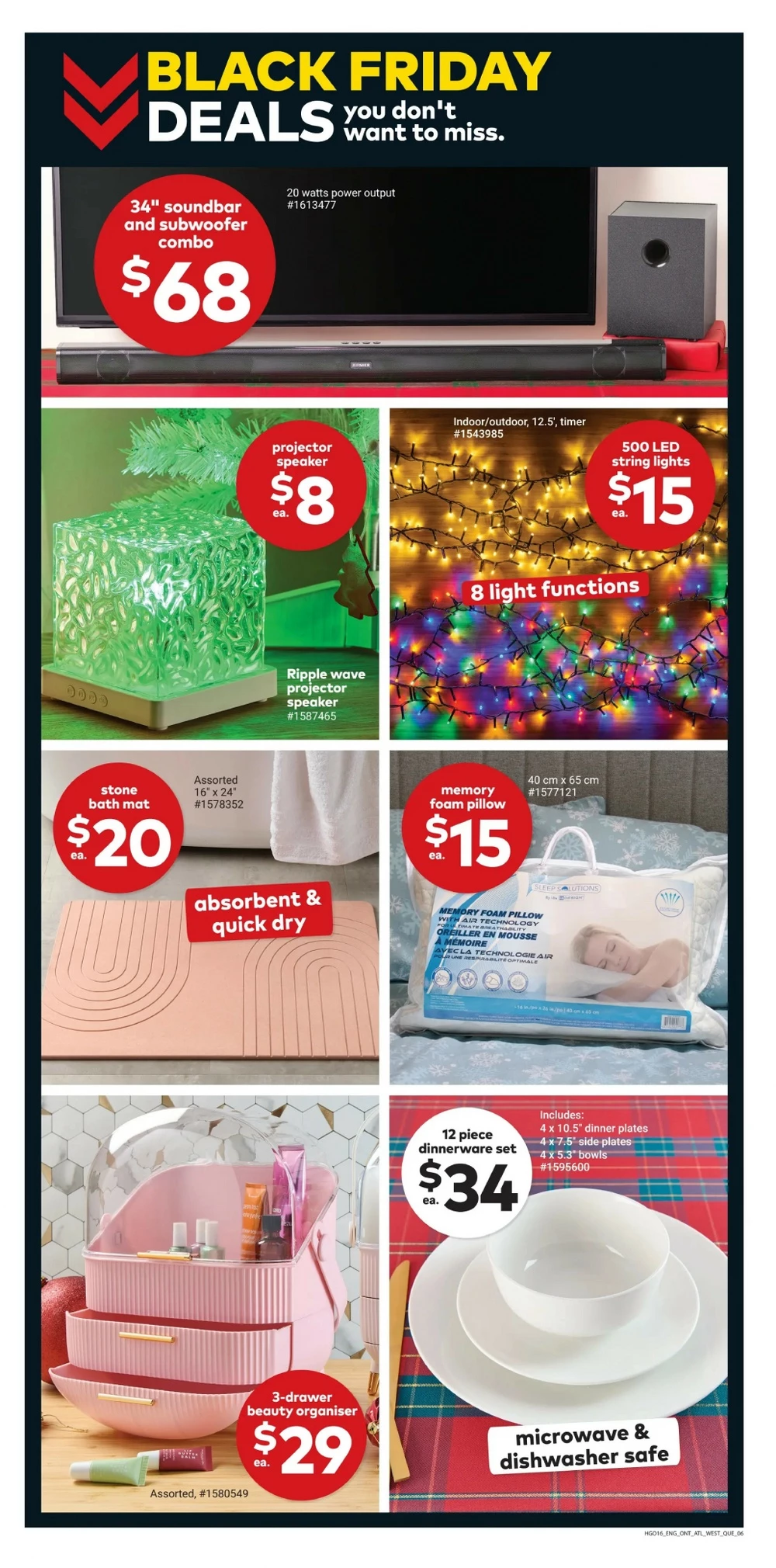 giant tiger flyer west november 19 25 8 55679791